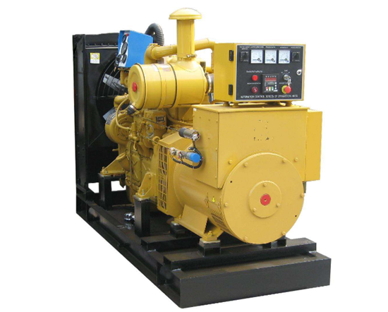 硚口发电机出租