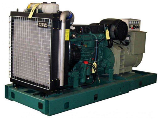 硚口柴油发电机 硚口柴油发电机